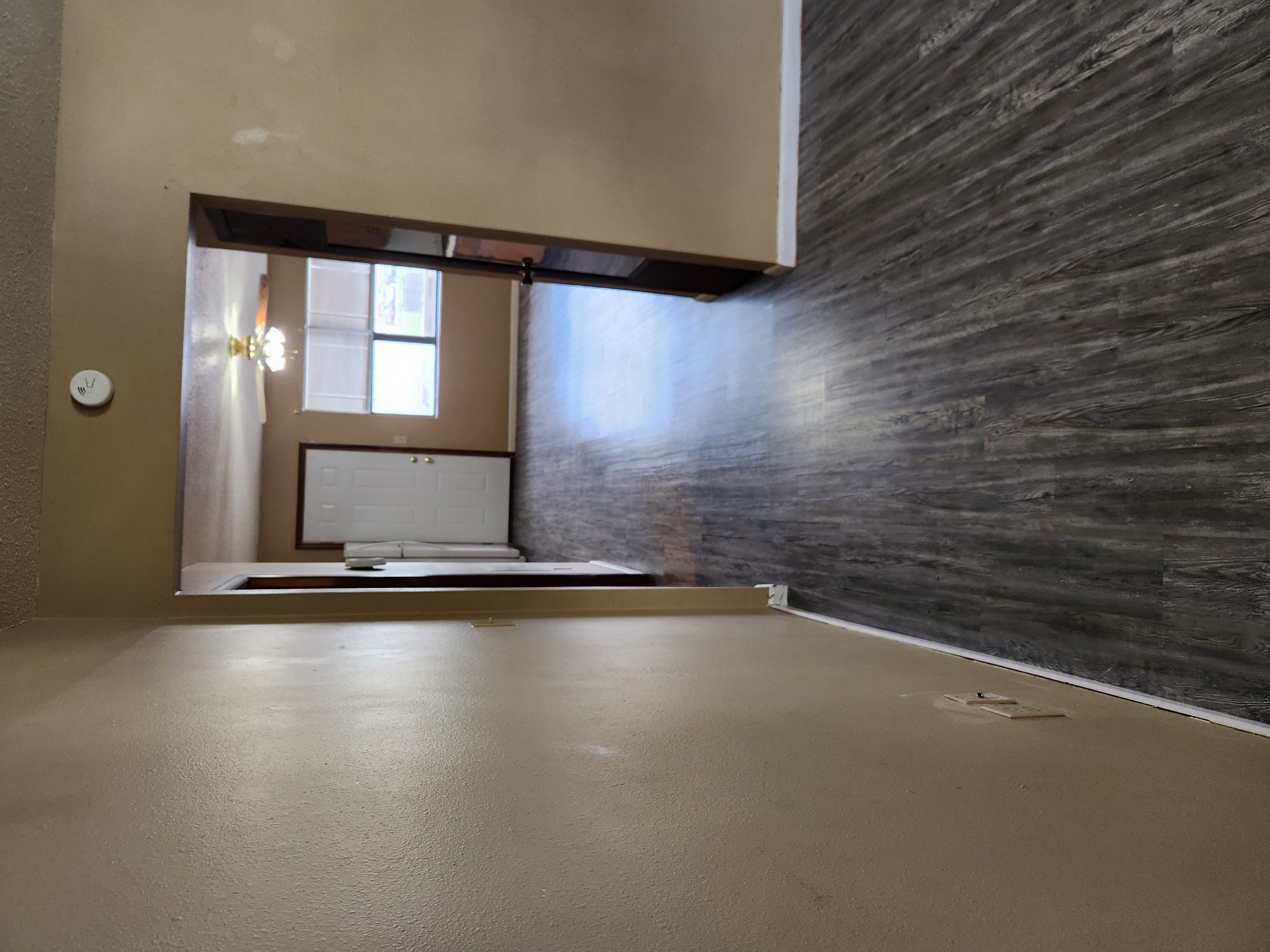 Glendale unit 2 Walkthroughmay 31st 2024 6.jpg